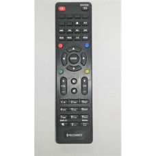 Rconnect (New) LCD/LED OG TV Remote