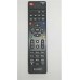 Rconnect (New) LCD/LED OG TV Remote