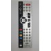 Videocon(Old Model)VC96,VC97.VC98 DTH Remote