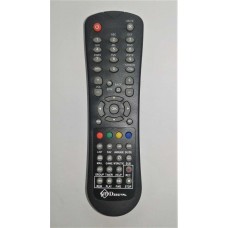 SIT CT Digital Compatiable DTH Remote
