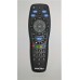 TataSky HD Recording Compatible DTH Remote
