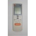OGeneral Split AC BD47 Remote