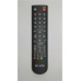 Sky Worth LCD/LED U Type(OG)TV Remote