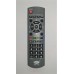 Panasonic LCD/LED RM1727 MEPL Compatiable TV Remote