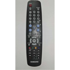 Samsung LCD/LED OLED Model(OG) TV Remote