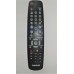 Samsung LCD/LED OLED Model(OG) TV Remote