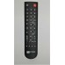 MicroMax LCD/LED5(OG)TV Remote