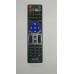 Beston LCD/LED URC123 Compatiable TV Remote