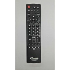 Panasonic LCD/LED(NewType)RC9140(OG) TV Remote