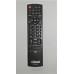 Panasonic LCD/LED(NewType)RC9140(OG) TV Remote