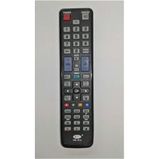 Samsung LCD/LED RM1614  MEPL TV Remote