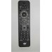 Philips LCD/LED Home Theater System PH31 MEPL TV Remote