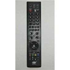 Samsung LCD/LED RM1613 TV Remote