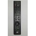 Samsung LCD/LED RM1613 TV Remote