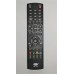 Panasonic LCD/LED RM126 MEPL Compatiable TV Remote