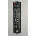 Panasonic LCD/LED RM1724 MEPL Compatiable TV Remote