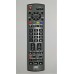 Panasonic LCD/LED RM1720 MEPL Compatiable TV Remote