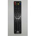 China Mitson LED LCD29 MEPL TV Remote