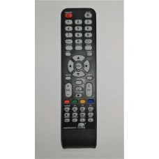China LED LCD33 MEPL TV Remote