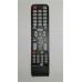 China LED LCD33 MEPL TV Remote