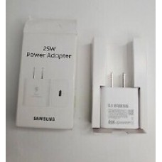 SAMSUNG EP-T2510 25W Power Adapter