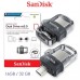 Sandisk SDDD3-64GB V8 OTG-V3.0-FlashDrive-Ultra