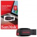 Sandisk-32GB-CruzerBlade-USB-FlashDrive
