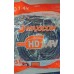 Maxicom 1.4V HDMI Cable(20m)
