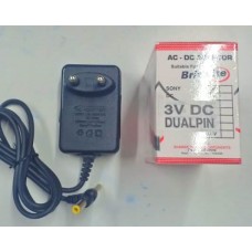 Britelite 3.6V Charger