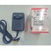 Britelite 3.6V Charger