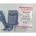 Britelite 2in1 AC+DC Charger