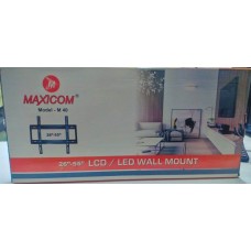 Maxicom M-40 26inch-55inch LED/LCD Wall Mount