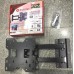 Maxicom 17-42inch Corner Stand