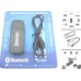 USB Bluetooth Dongle Music Receiver