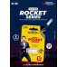 Ubon UPD-3250 32GB Rocket series High Speed Data Pendrive