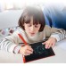 Portable 8.5 inch LCD Re-Writing Paperless Digital Notepad Board for Writing Tablet Pad