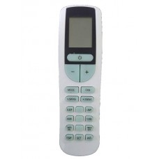 Voltas AC Wifi Remote