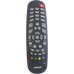 Hathway Black Box DTH Compatible TV Remote