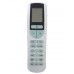 Voltas AC Wifi Remote