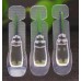 Screen Protect Bubbles Remover Gel Tube