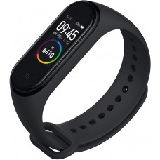 zebronics smart time 100