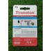 Transton USB 3.1 64GB USB Metal Flashdrive