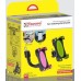 Troops TP-6033 Plastic Mobile Stand