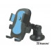 Troops TP-6001 Universal Car Mobile Holder