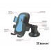 Troops TP-6001 Universal Car Mobile Holder