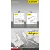 Troops TP-2222 Type C To Headphone Adapter