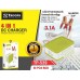 Troops TP-539 3.1A 4IN1 DC Fast Charger