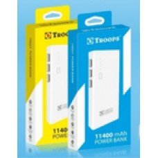 Troops TP-1005 Power Bank