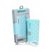 Troops TP-1041 4600 mAh Power Bank with 1 USB Port