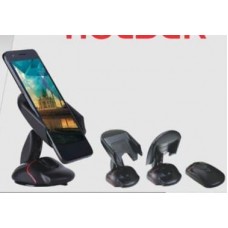 Troops TP-6026 Car Mobile Holder